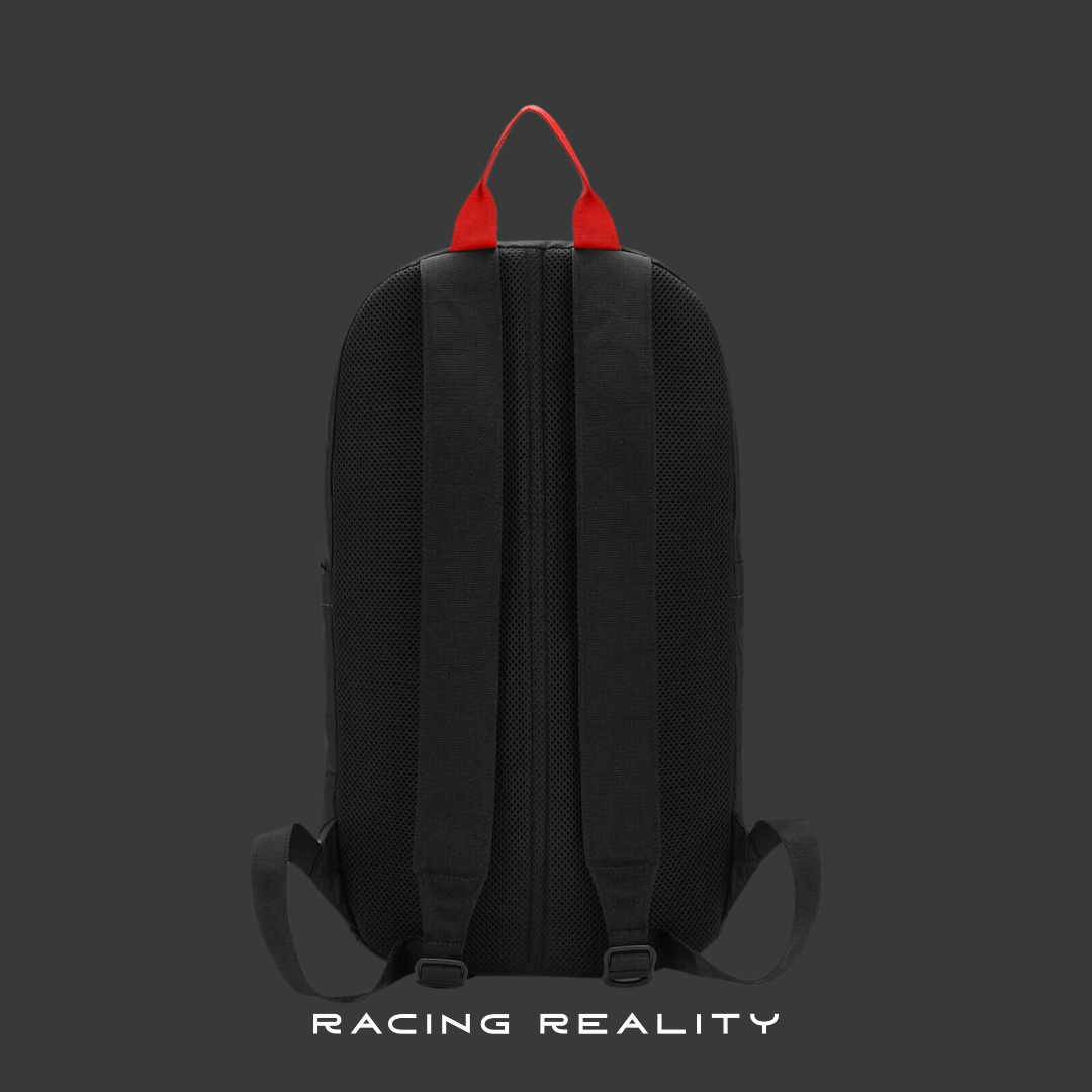 Mochila F1 PUMA ESS