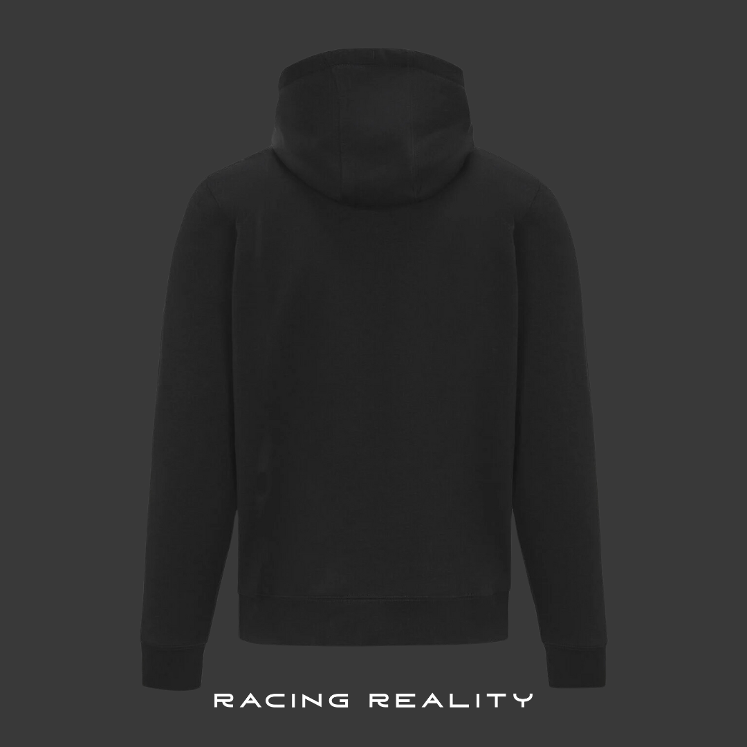 Sudadera Mercedes-AMG Petronas Stealth