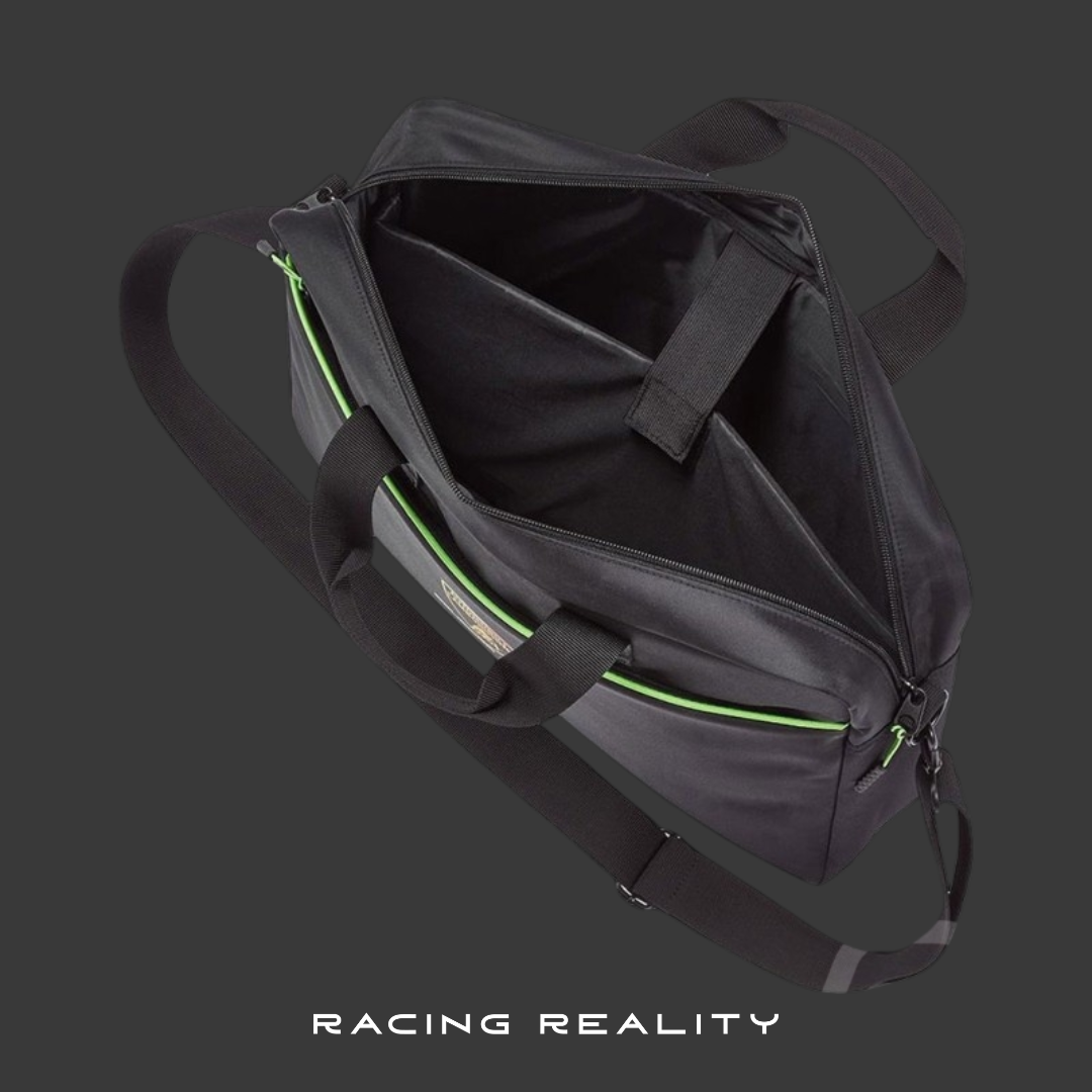 Bolso para Laptop Lamborghini
