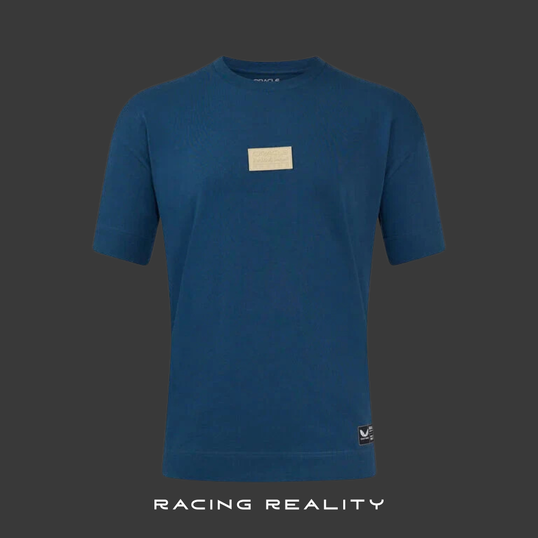 Playera Edición especial del GP de Austin de Red Bull Racing F1