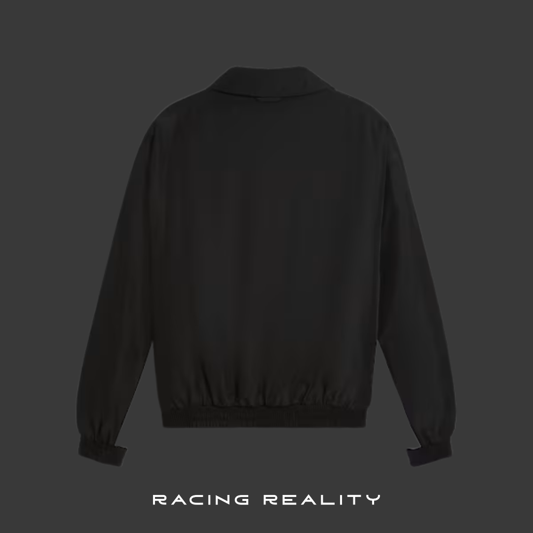 Chamarra BMW M Motorsport Lifestyle