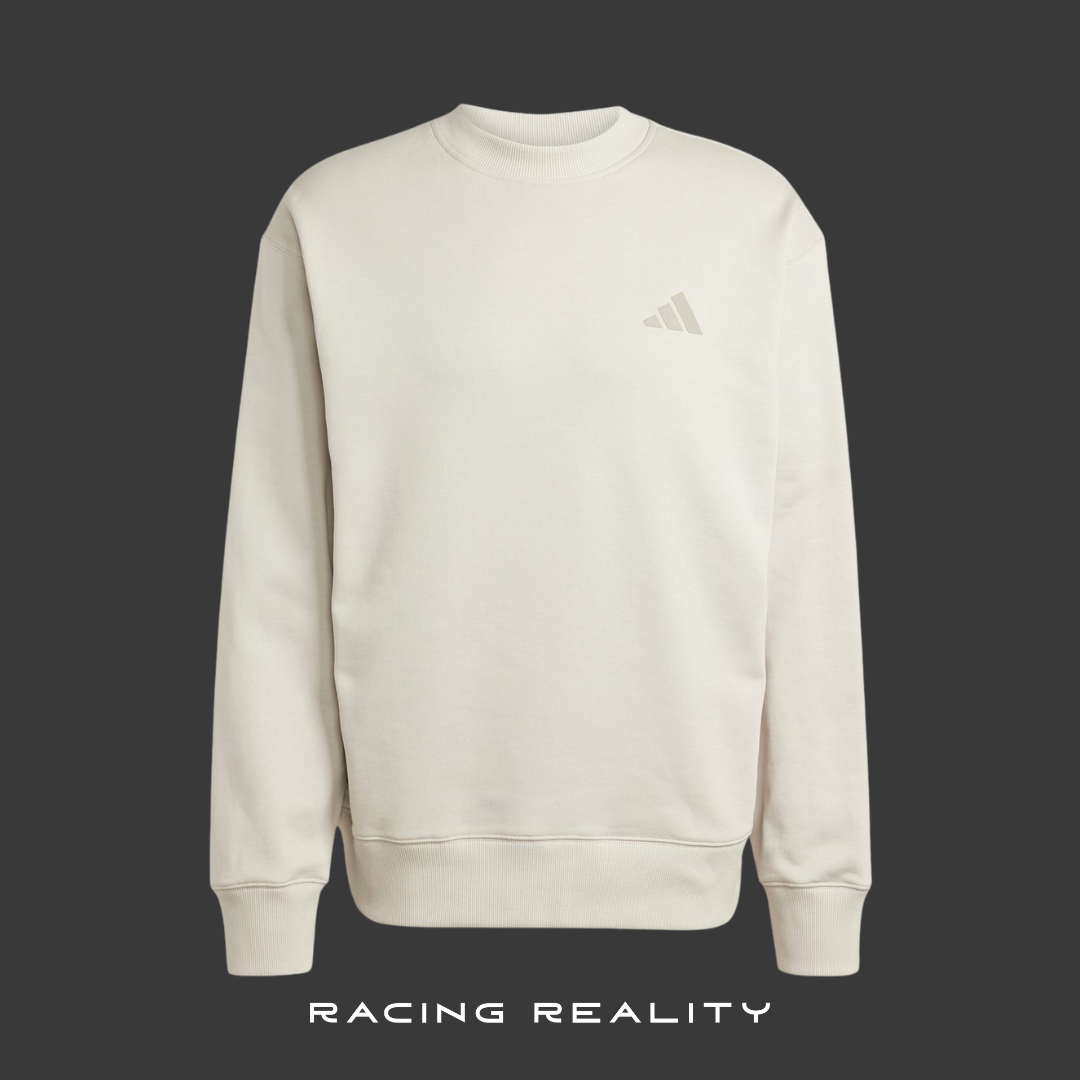 Suéter Mercedes-AMG F1 Premium