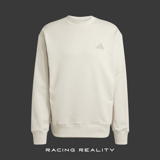 Suéter Mercedes-AMG F1 Premium