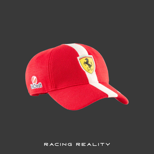 Scuderia Ferrari F1 Special Edition