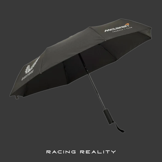 Paraguas McLaren F1 - Phantom