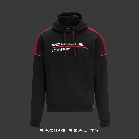 Sudadera Porsche Motorsport