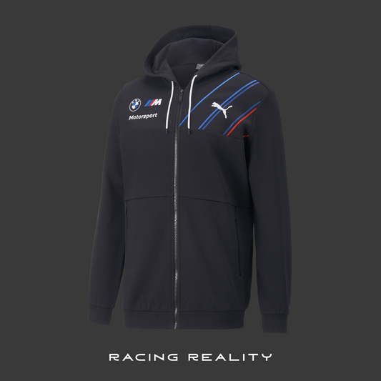 Sudadera BMW Motorsport Oficial