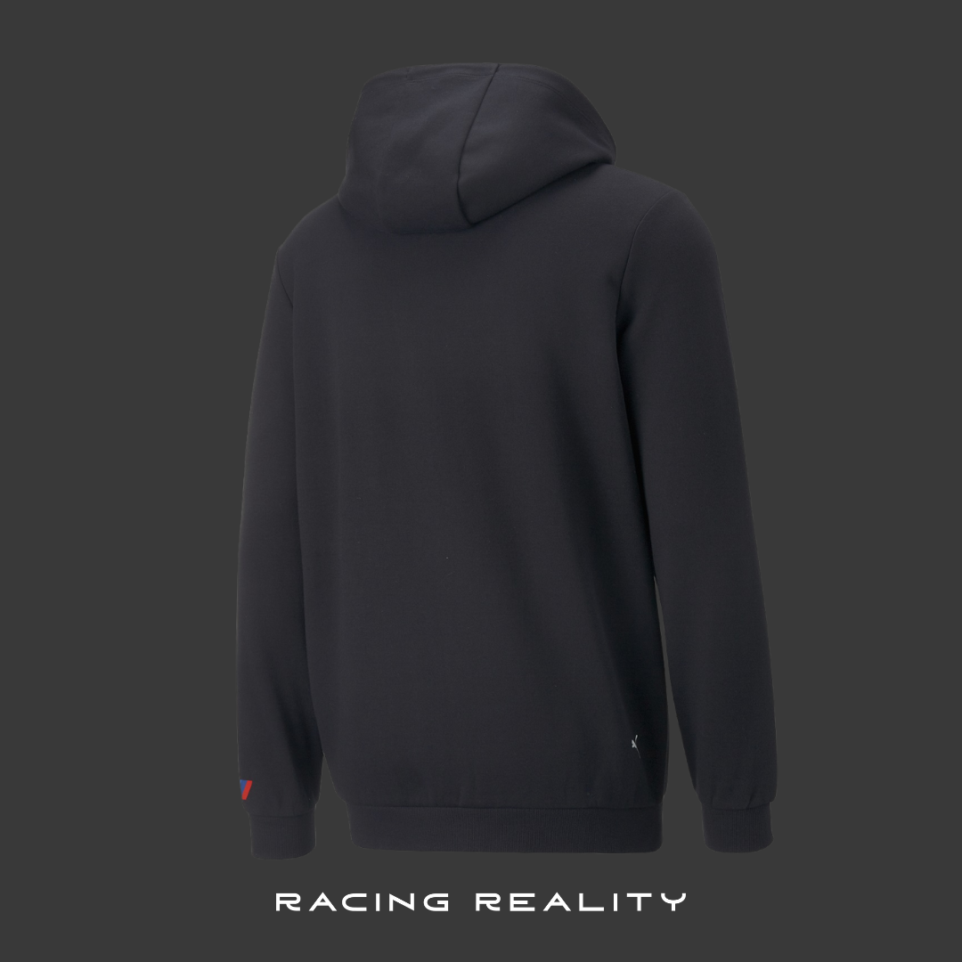 Sudadera BMW Motorsport Oficial