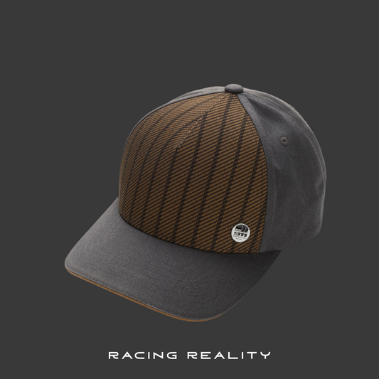 Gorra Porsche 911 60 años