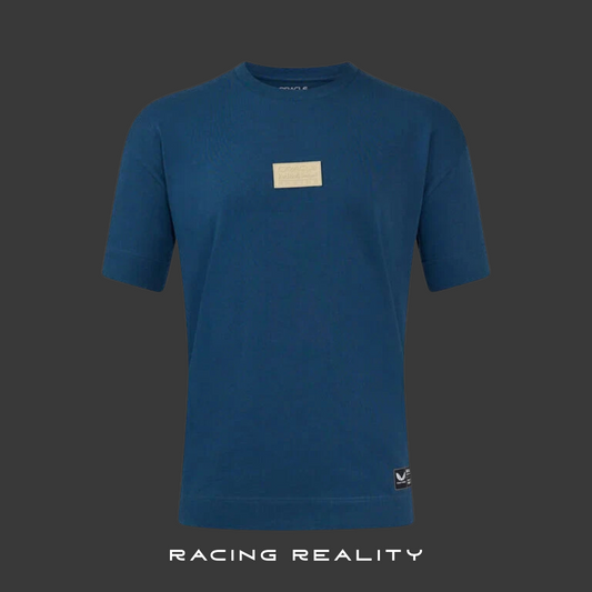 Playera Edición especial del GP de Austin de Red Bull Racing F1