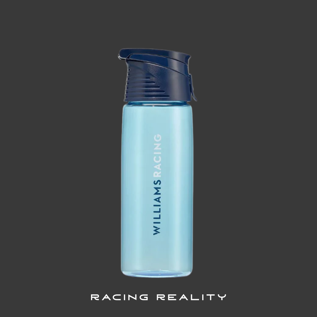 Termo Williams Racing